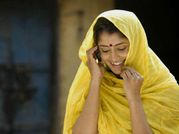 अब होंगी अनलिमिटेड बातें, 99 रुपए में अनलिमिटेड लोकल, एसटीडी व रोमिंग कॉल्स