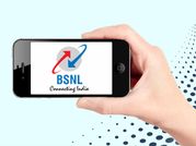 BSNL के नए 4G प्लान ने सबको पछाड़ा, मिलेगा दोगुना डेटा