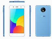5,999 रुपए में 13MP कैमरा- 3900mAh बैटरी के साथ कॉमियो स्मार्टफोन लॉन्च