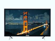 लॉन्च हुआ 'india Ka Smart TV', कीमत एक स्मार्टफोन के बराबर