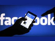 Memes में टैगिंग से हैं परेशान, तो ऐसे कंट्रोल करें फेसबुक न्यूज फीड