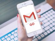 अब हर स्मार्टफोन पर खुलेगा Gmail, होगी डेटा की बचत