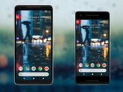 Google Pixel 2 स्मार्टफोन्स पर 4000 रुपए डिस्काउंट, 10,000 रुपए कैशबैक