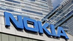 MWC 2018 : HMD ग्लोबल ने लॉन्च किए ये पांच स्मार्टफोन, जानें इनके बारे में सबकुछ