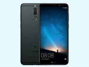 Honor 7X पर 2000 रुपए की छूट, ये भी हैं ऑफर