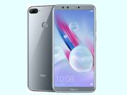 6 फरवरी को Honor 9 Lite का खास वेरिएंट होगा लॉन्च