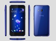 5,991 रुपए कम कीमत पर मिल रहा है HTC का 6GB रैम स्मार्टफोन
