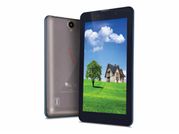 3500mAh बैटरी के साथ iBall स्मार्टफोन लॉन्च, कीमत 8,999 रुपए