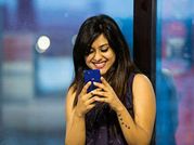 इस प्लान पर मिल रहा है 14GB एक्सट्रा डेटा और वैलेडिटी