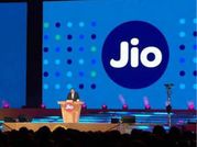 Jio लाया धमाकेदार कैशबैक ऑफर, 799 रुपए का मिलेगा फायदा