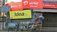 ये कंपनी फ्री में दे रही है 90 जीबी डेटा, अनलिमिटेड कॉलिंग और 900 SMS