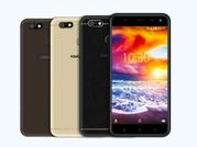 3,999 रुपए में मिल रहा है 13 MP कैमरा, 4000mAh बैटरी स्मार्टफोन