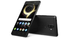 Airtel के साथ मिलकर Motorola 3,999 रुपए में दे रहा है 4G स्मार्टफोन