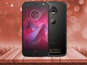 5 मिनट में चार्ज हो जाएगी इस फोन की फुल बैटरी