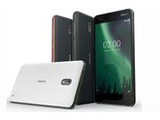 2000 रुपए कम कीमत पर मिल रहे हैं ये Nokia स्मार्टफोन