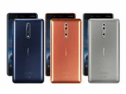 Nokia स्मार्टफोन पर बंपर डिस्काउंट, 8000 रुपए तक कम हुई कीमतें