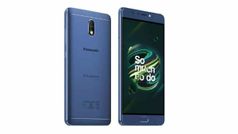 8,999 रुपए में मिल रहा है 8MP कैमरा- 4000mAh बैटरी स्मार्टफोन