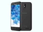 8MP कैमरा वाले इस स्मार्टफोन पर मिल रहा है 1500 रुपए कैशबैक