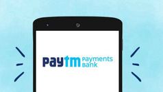 बंद हो सकता है आपका Paytm अकाउंट, 28 फरवरी तक कर लें ये काम