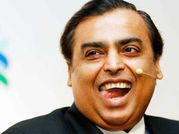 Reliance Jio का दिसंबर तिमाही का प्रॉफिट जानकर उड़ जाएंगे आपके होश