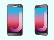 Samsung Galaxy J4 गीकबेंच पर लिस्ट, ये होंगे फीचर्स