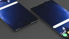 Galaxy S9 और S9+ की कीमत लीक, होंगे अब तक के सबसे महंगे फोन