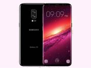 Samsung Galaxy S9 और S9+ के सभी फीचर्स लीक