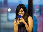 अब 1000GB डेटा बचाकर अगले महीने कर सकेंगे यूज