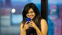 अपग्रेड हुए ये दो टैरिफ प्लान, अब मिलेगी अनलिमिटेड कॉलिंग