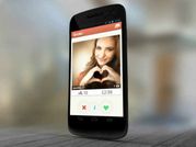 Tinder पर लड़कियों का रैकेट फंसाता था लड़के, ऐसे बनाते थे शिकार
