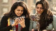 आ गया सबसे धांसू प्लान, 1 या 2 नहीं अब रोज मिलेगा 4.5 GB डेटा