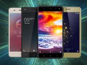 5000 रुपए से भी कम में आते हैं दमदार बैटरी वाले ये 4G स्मार्टफोन
