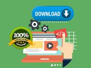 डाउनलोड से पहले जानें क्या फाइल में है Virus