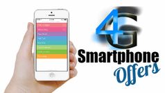 जियो के बाद ये कंपनी लाई Mega Cashback ऑफर, जानें कैसे मिलेगा फायदा