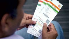 आधार लिंक करने की अंतिम तारीख आगे बढ़ी