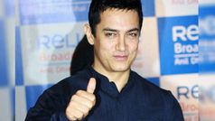 आमिर खान बने Vivo इंडिया का नया चेहरा