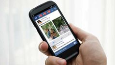 इस ट्रिक से 1 मोबाइल में चलेंगे 2 फेसबुक अकाउंट