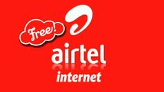 1 रुपए में 93 रुपए के रिचार्ज का फायदा दे रही है Airtel