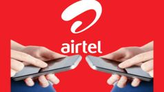 एयरटेल यूजर्स अब फ्री में देख सकेंगे टीवी शो और फेमस मूवी