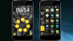 एंड्रॉइड स्मार्टफोन बन जाएगा iPhone, बस करलें ये एक सेटिंग