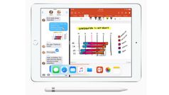 एपल ने लांच किया अब तक का सबसे सस्‍ता आईपैड, जानिए कीमत और फीचर्स