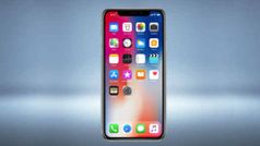 iPhone पर यहां मिल रहा है 10,000 रुपए कैशबैक