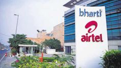 jio के बाद Airtel लाया फ्री डेटा ऑफर, जानें कैसे मिलेगा फायदा