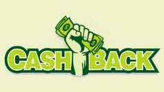 यहां मिलेगा Cashback ऑफर से जुड़े हर कंफ्यूजन का जवाब