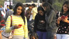 भारत में कहां है सबसे तेज Broadband, सोच भी नहीं सकते