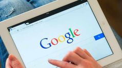 पोर्न नहीं, इस वेबसाइट को दिन-रात सर्च कर रहे हैं इंडियन