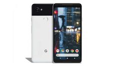 आ गई Flipkart सेल, फ्लैगशिप स्मार्टफोन पर डिस्काउंट व ऑफर्स