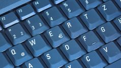 3 स्टेप में अपने हिसाब से कस्टमाइज करें Keyboard Key