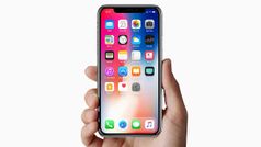 इस ट्रिक से अपने एंड्रॉइड स्मार्टफोन को बनाएं iphone X