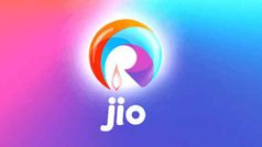 जियो लाया सबसे धांसू ऑफर, 3595 रुपए का बैनेफिट व 336GB डेटा फ्री